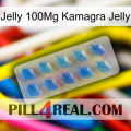 Jelly 100Mg Kamagra Jelly 22